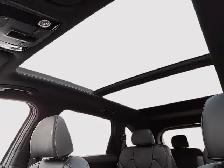 2026 Kia Sorento HEV SX AWD Premium Hybrid Performance, Panorami - Photo 17