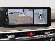 2026 Kia Sorento HEV SX AWD Premium Hybrid Performance, Panorami - Photo 18