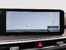 2026 Kia Sorento HEV SX AWD Premium Hybrid Performance, Panorami - Photo 19
