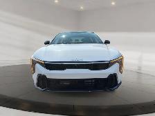 2026 Kia K4 GT-Line Turbo Limited Fully Loaded, Turbo Performanc - Photo 2