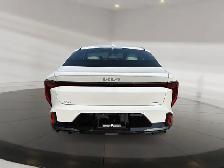 2026 Kia K4 GT-Line Turbo Limited Fully Loaded, Turbo Performanc - Photo 3