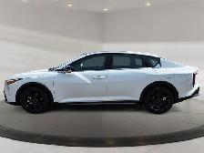 2026 Kia K4 GT-Line Turbo Limited Fully Loaded, Turbo Performanc - Photo 5