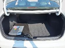 2026 Kia K4 GT-Line Turbo Limited Fully Loaded, Turbo Performanc - Photo 6