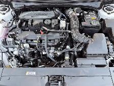 2026 Kia K4 GT-Line Turbo Limited Fully Loaded, Turbo Performanc - Photo 8
