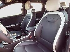 2026 Kia K4 GT-Line Turbo Limited Fully Loaded, Turbo Performanc - Photo 9