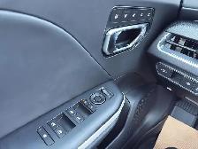 2026 Kia K4 GT-Line Turbo Limited Fully Loaded, Turbo Performanc - Photo 11