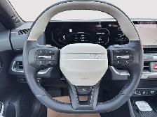 2026 Kia K4 GT-Line Turbo Limited Fully Loaded, Turbo Performanc - Photo 12