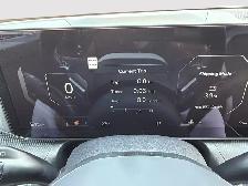 2026 Kia K4 GT-Line Turbo Limited Fully Loaded, Turbo Performanc - Photo 13