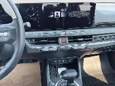 2026 Kia K4 GT-Line Turbo Limited Fully Loaded, Turbo Performanc - Photo 14