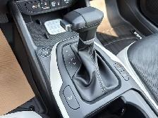 2026 Kia K4 GT-Line Turbo Limited Fully Loaded, Turbo Performanc - Photo 15