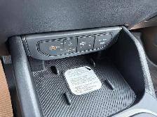 2026 Kia K4 GT-Line Turbo Limited Fully Loaded, Turbo Performanc - Photo 16