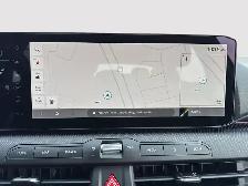 2026 Kia K4 GT-Line Turbo Limited Fully Loaded, Turbo Performanc - Photo 19