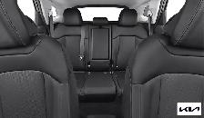 2026 Kia Sportage EX Premium Comfort, Smart Technology & Confide - Photo 4