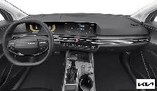 2026 Kia Sportage EX Premium Comfort, Smart Technology & Confide - Photo 5
