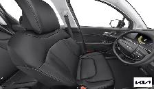2026 Kia Sportage EX Premium Comfort, Smart Technology & Confide - Photo 6