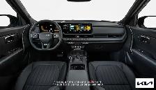 2027 Kia Seltos EX AWD Compact SUV, Heated front seats, navigati - Photo 5