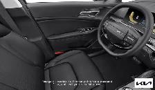 2027 Kia Sportage HEV EX AWD Hybrid Efficiency, premium comfort, - Photo 6