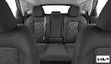 2026 Kia Sportage LX AWD, Heated Seats, Kia Connect & Smart Crui - Photo 4
