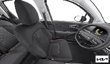 2026 Kia Sportage LX AWD, Heated Seats, Kia Connect & Smart Crui - Photo 6