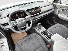 2027 Kia Seltos LX AWD Redesigned, Well-Equipped & Ready for Adv - Photo 10