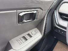 2027 Kia Seltos LX AWD Redesigned, Well-Equipped & Ready for Adv - Photo 11