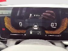 2027 Kia Seltos LX AWD Redesigned, Well-Equipped & Ready for Adv - Photo 13