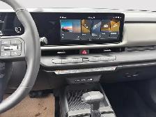 2027 Kia Seltos LX AWD Redesigned, Well-Equipped & Ready for Adv - Photo 14