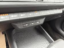 2027 Kia Seltos LX AWD Redesigned, Well-Equipped & Ready for Adv - Photo 16