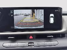 2027 Kia Seltos LX AWD Redesigned, Well-Equipped & Ready for Adv - Photo 17