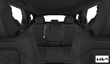 2026 Kia Sportage X-Line Rugged Style, AWD & Premium Comfort - Photo 4