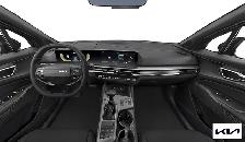 2026 Kia Sportage X-Line Rugged Style, AWD & Premium Comfort - Photo 5