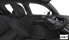 2026 Kia Sportage X-Line Rugged Style, AWD & Premium Comfort - Photo 6