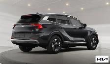 2027 Kia Sportage HEV EX AWD Hybrid Efficiency, AWD Confidence & - Photo 3