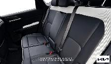 2027 Kia EV5 GT-Line FWD Magma Red, Premium Comfort & Advanced T - Photo 4