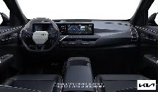 2027 Kia EV5 GT-Line FWD Magma Red, Premium Comfort & Advanced T - Photo 5