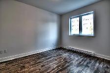 APPARTEMENT 3 1\2 NIVEAU TERRASSE   STATIONNEMENT PRIVÉ  CABANON - Photo 7