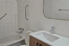 Apartment for rent September - Photo 2
