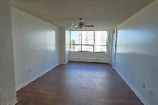 Apartment for rent September - Photo 3