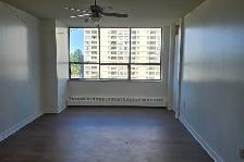 Apartment for rent September - Photo 4