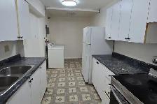 Apartment for rent September - Photo 5