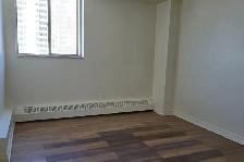 Apartment for rent September - Photo 6