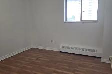Apartment for rent September - Photo 7