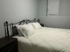 3 BEDROOM, 1 1/2 BATH - Photo 4