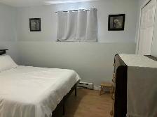 3 BEDROOM, 1 1/2 BATH - Photo 5