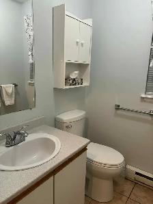 3 BEDROOM, 1 1/2 BATH - Photo 8
