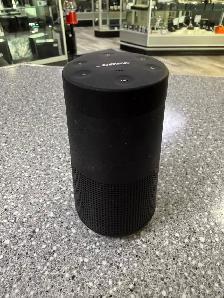 Bose Soundlink Revolve 2 Bluetooth Speaker