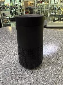 Bose Soundlink Revolve 2 Bluetooth Speaker - Photo 3