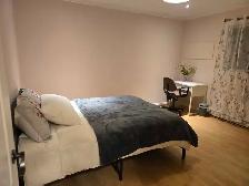 chambre à louer - Photo 2