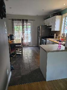 chambre à louer - Photo 4