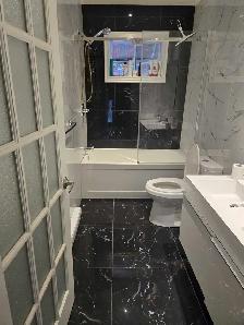 chambre à louer - Photo 5